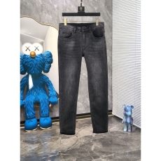 Fendi Jeans